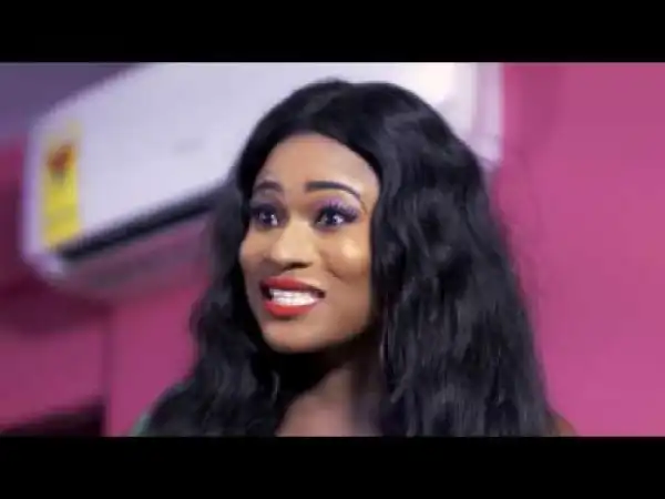 Video: My Husband